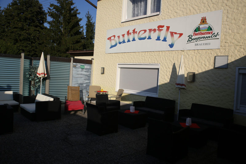 Кішкентай қыздармен секс фотосуреттері