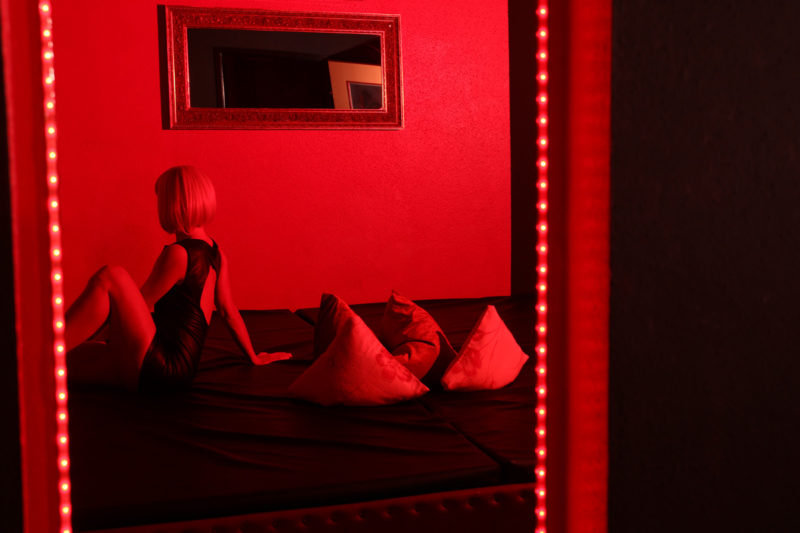 Есек секс видео